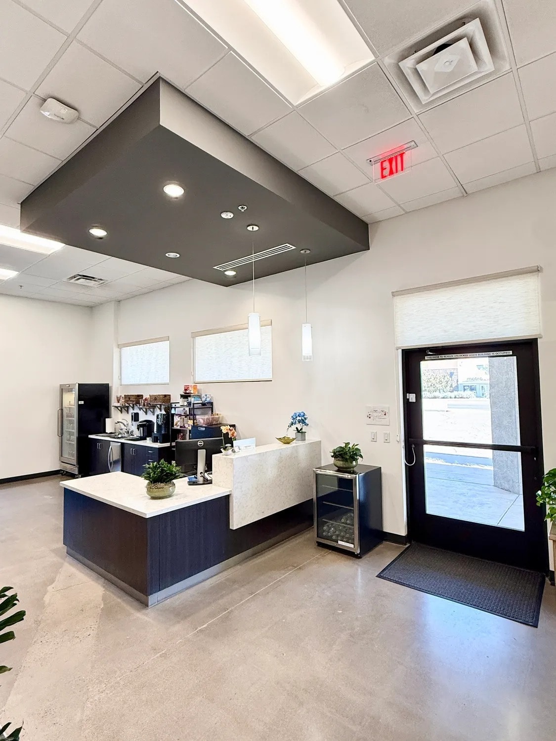 398 S Arizona Ave, Chandler, AZ à louer Photo intérieure- Image 1 de 14