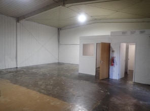 1180 Aldridge Rd, Birmingham for lease Interior Photo- Image 2 of 3