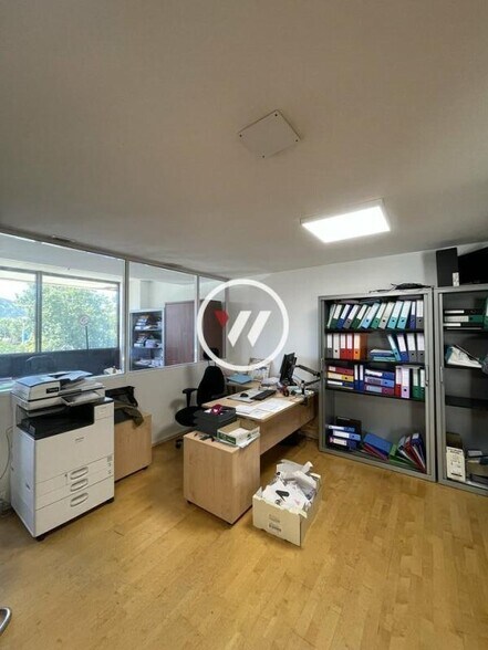 Bureau dans Marseille à louer - Photo intérieure - Image 3 de 3