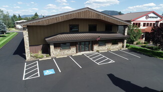 More details for 10157 N Taryne St, Hayden, ID - Flex for Lease