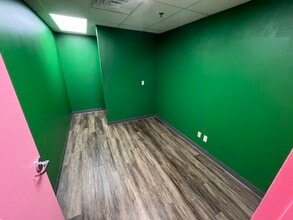 62 Washington St, Middletown, CT à louer Photo intérieure- Image 2 de 4