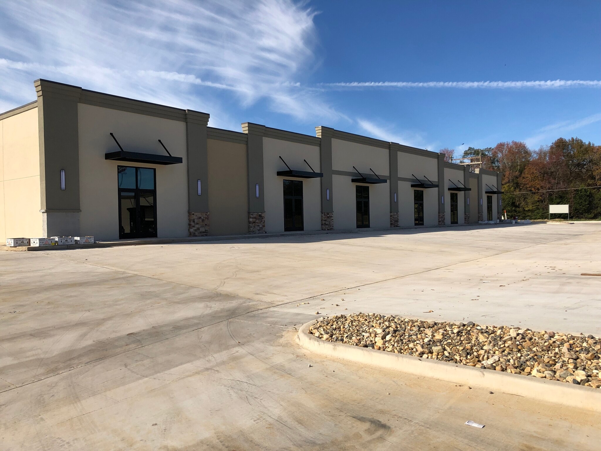 20083 State Highway 155 S, Flint, TX for lease Primary Photo- Image 1 of 6