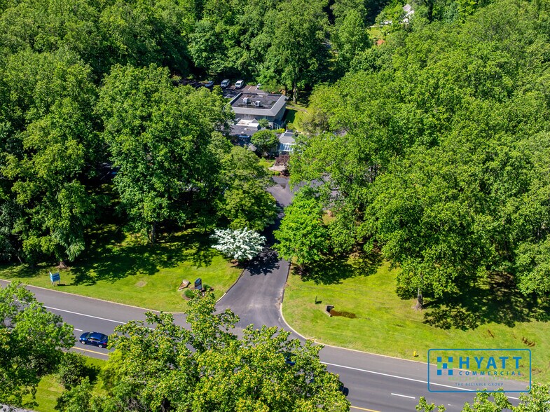 1300 Ritchie Hwy, Arnold, MD à louer - Photo du bâtiment - Image 3 de 17