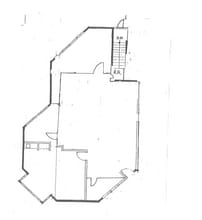 105 W Torrance Blvd, Redondo Beach, CA for lease Floor Plan- Image 2 of 3