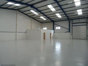 Galveston Grove, Stoke On Trent for lease Building Photo- Image 2 of 2