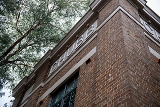 More details for 830 Elizabeth St, Waterloo - Multifamily for Sale