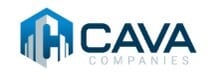Cava Companies