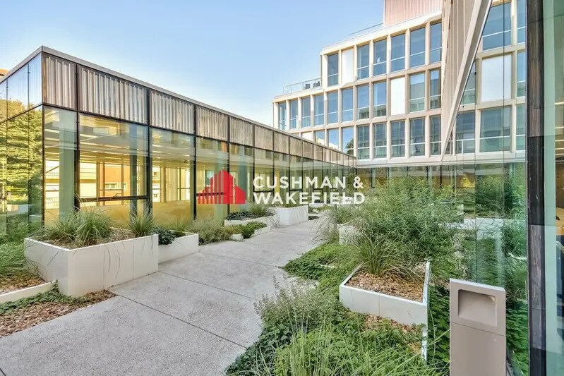 21 Boulevard De La Marquette, Toulouse for lease - Building Photo - Image 2 of 15