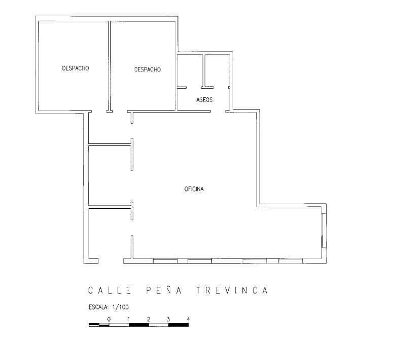 Zamora, ZAM 49032 - Unit - -  - Interior Photo - Image 2 of 2