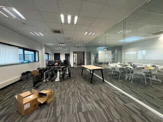 More details for Office, Industrial for Lease