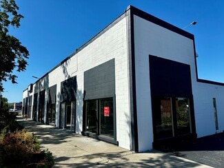 More details for 6891-6893 Village Pky, Dublin, CA - Retail for Lease