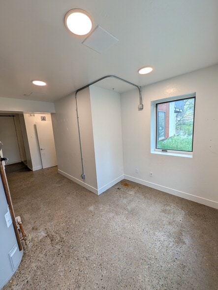 3750 Main Ave, Durango, CO for lease - Building Photo - Image 2 of 6