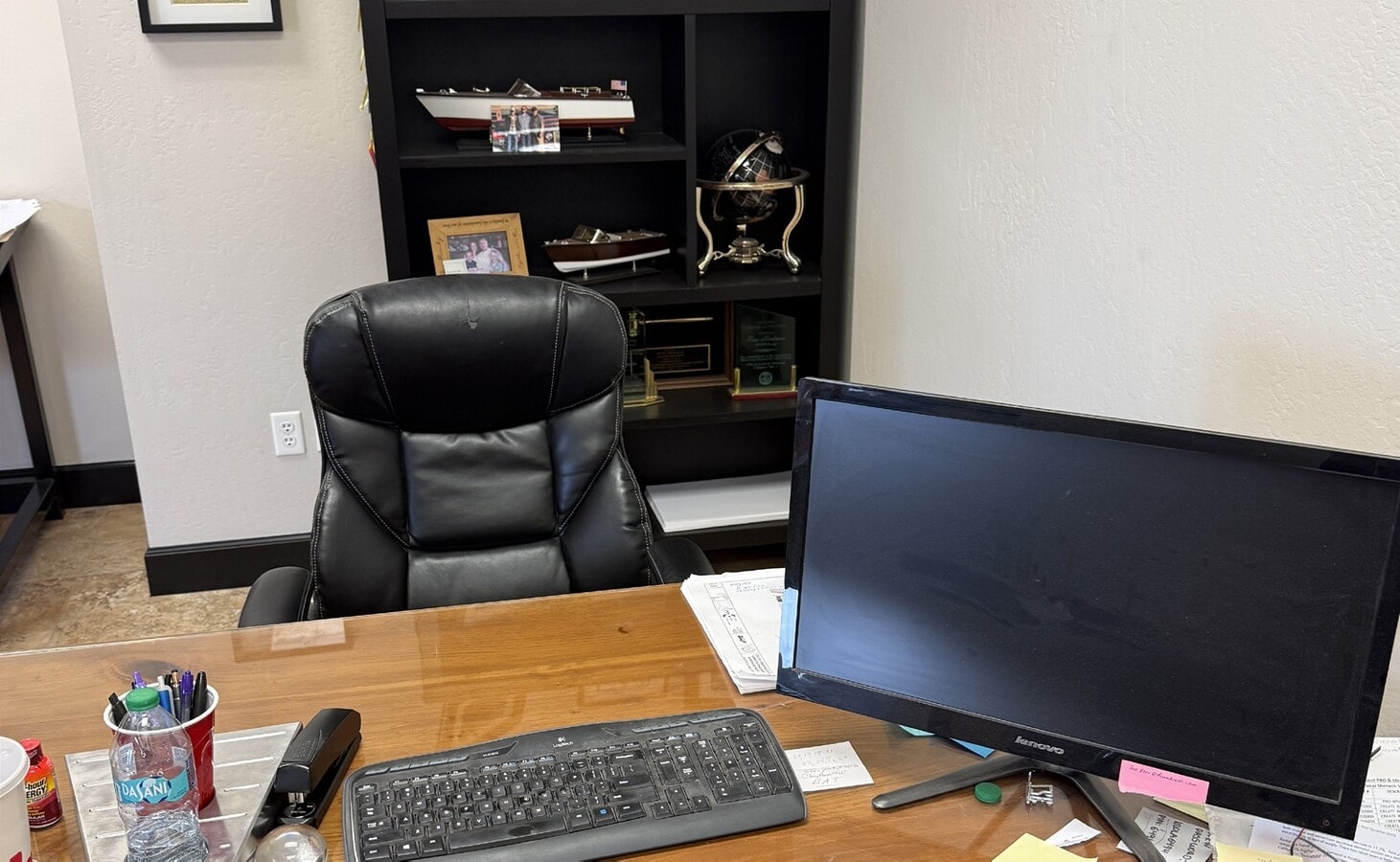 1324 N Farrell Ct, Gilbert, AZ 85233 - Unit 113 -  - Interior Photo - Image 2 of 4