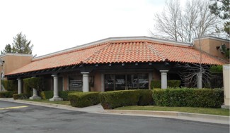 More details for 6490 S McCarran Blvd, Reno, NV - Office for Lease