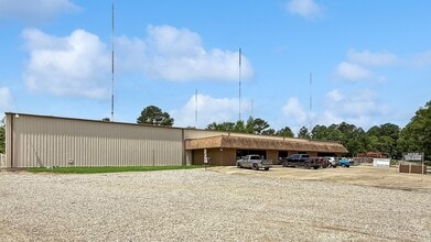 2501-2509 Pawnee Village Rd, Birmingham, AL for lease Building Photo- Image 1 of 19