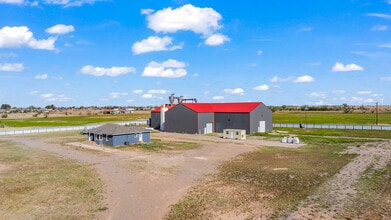 1809 114 Hwy, Levelland, TX for lease Interior Photo- Image 1 of 33