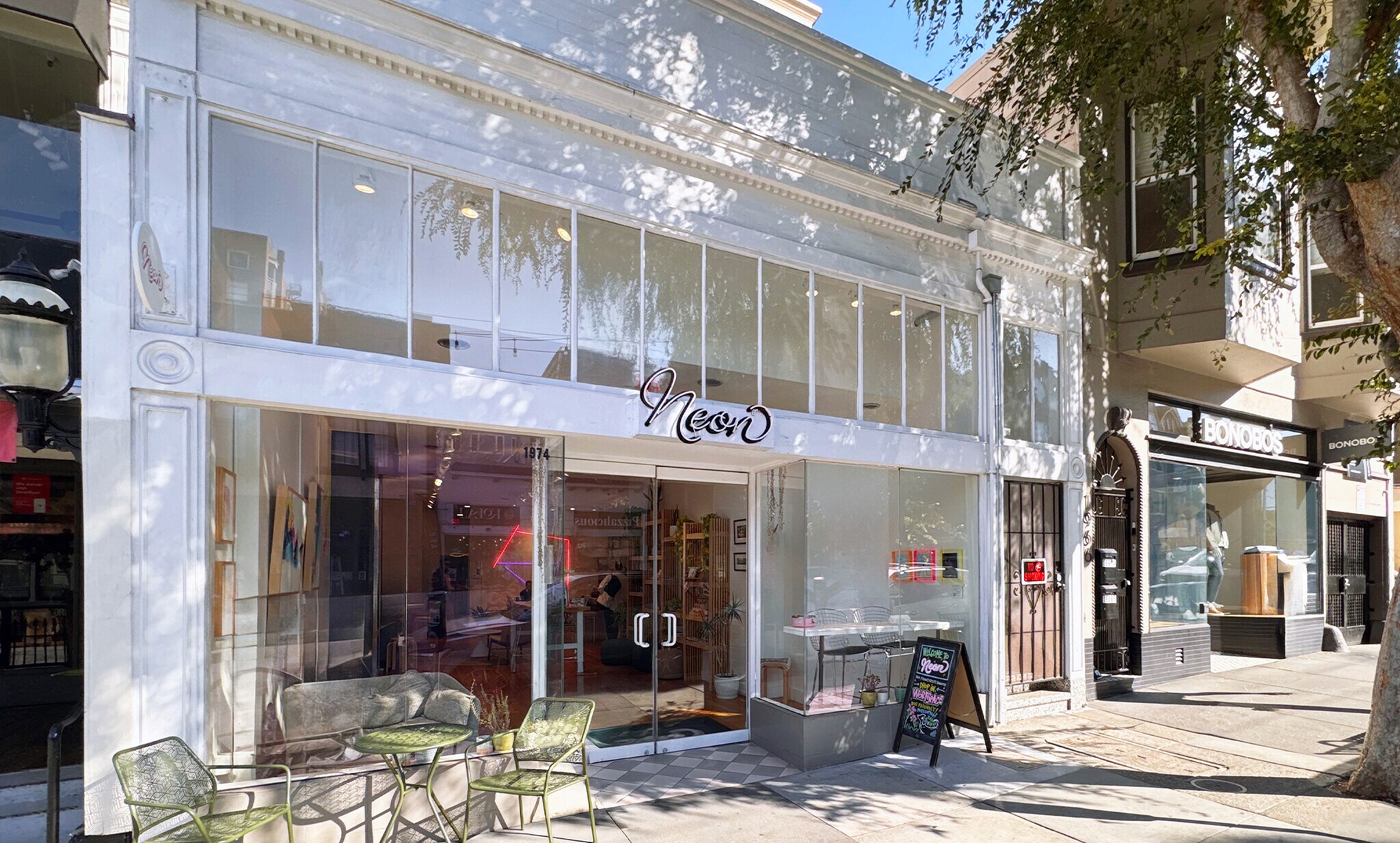 1972-1974 Union St, San Francisco, CA for lease Primary Photo- Image 1 of 6