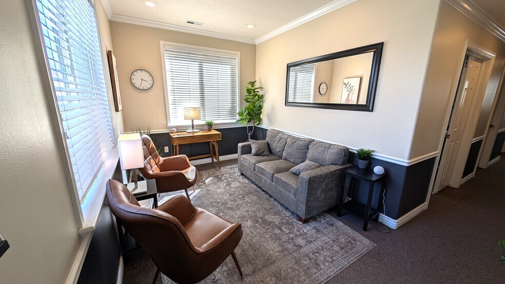 5089-5153 S 1500 W, Ogden, UT for lease - Building Photo - Image 2 of 14