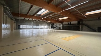 More details for Office, Flex for Lease