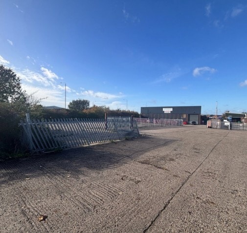 2 New Star Rd, Leicester for lease - Other - Image 2 of 3