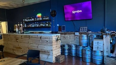 Commerce de détail dans Benidorm, Alicante à louer Photo intérieure- Image 1 de 10