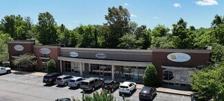 Plus de détails pour 781 Weatherly Dr, Clarksville, TN - Bureau à vendre