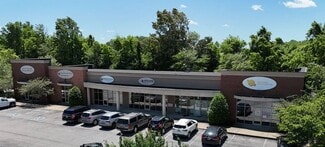 More details for 781 Weatherly Dr, Clarksville, TN - Office for Sale