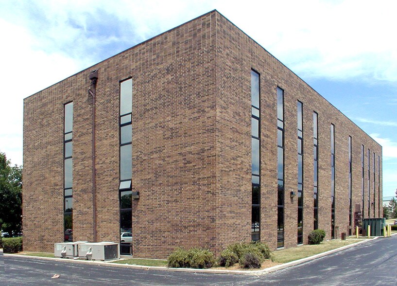 915 W 175th St, Homewood, IL à vendre - Autre - Image 2 de 4