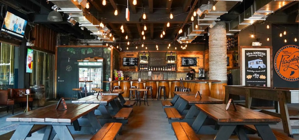 401 S Main St, Statesboro, GA for lease - Building Photo - Image 2 of 3