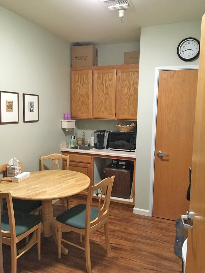 55 Mission Cir, Santa Rosa, CA 95409 - Unit 102 - - Interior Photo - Image 2 of 11