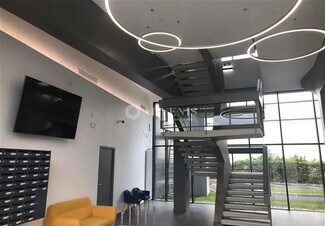 More details for Office for Lease