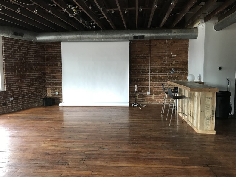 439 SE Edgewood Ave, Atlanta, GA à louer - Photo intérieure - Image 2 de 5