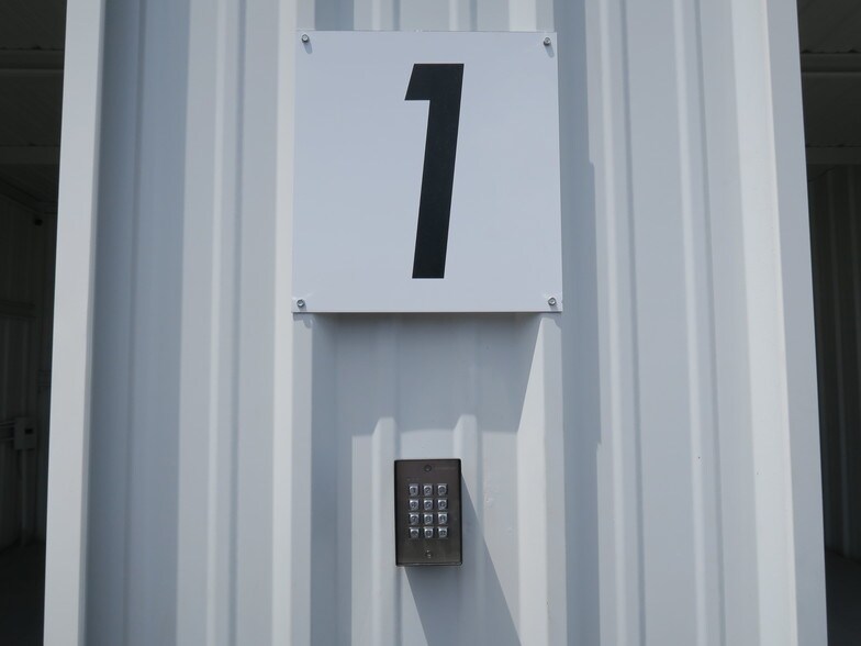 5711 Star Ln, Houston, TX à louer - Autre - Image 3 de 36