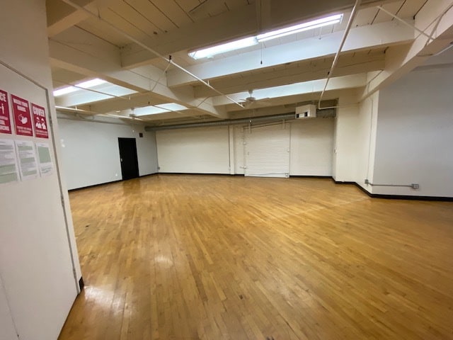 710-740 13th St, San Diego, CA for lease Interior Photo- Image 1 of 4