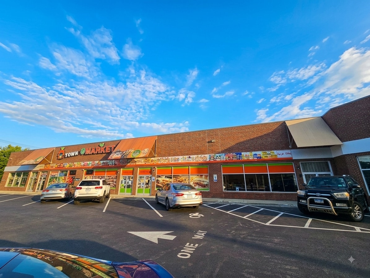 937 State St, Bridgeport, CT for sale Building Photo- Image 1 of 27
