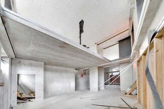 More details for 6 Royal Wharf Walk, London - Retail for Lease