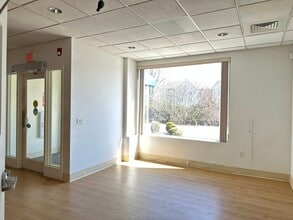 31 Old Route 7, Brookfield, CT for lease Interior Photo- Image 1 of 12