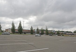 More details for 7500 Lundy's Ln, Niagara Falls, ON - Retail for Lease