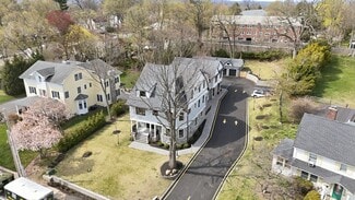 More details for 603 Springfield Ave, Summit, NJ - Office/Retail for Lease