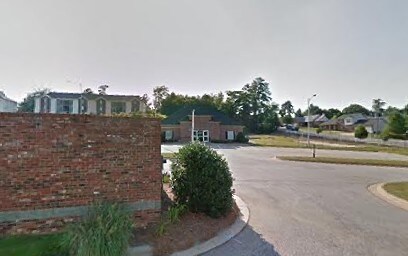 2737 Kentberry Ave, Fayetteville, NC à vendre - Photo du bâtiment - Image 2 de 24