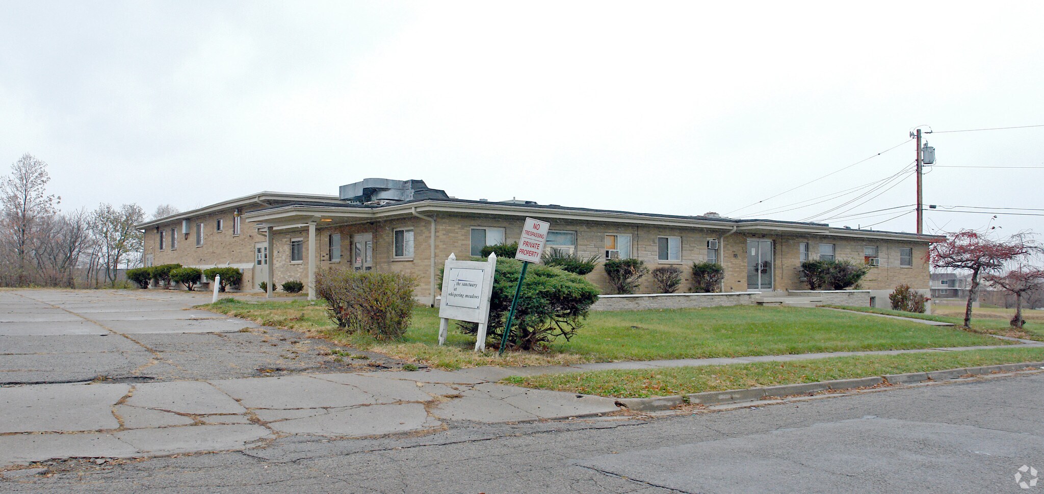 437 Blackwood Ave, Dayton, OH à vendre Photo principale- Image 1 de 5