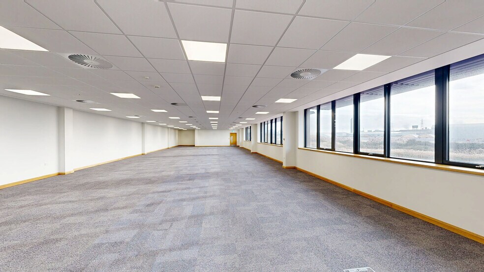 Barge Way, Sittingbourne à louer - Numérisation 3D de Matterport - Image 2 de 28