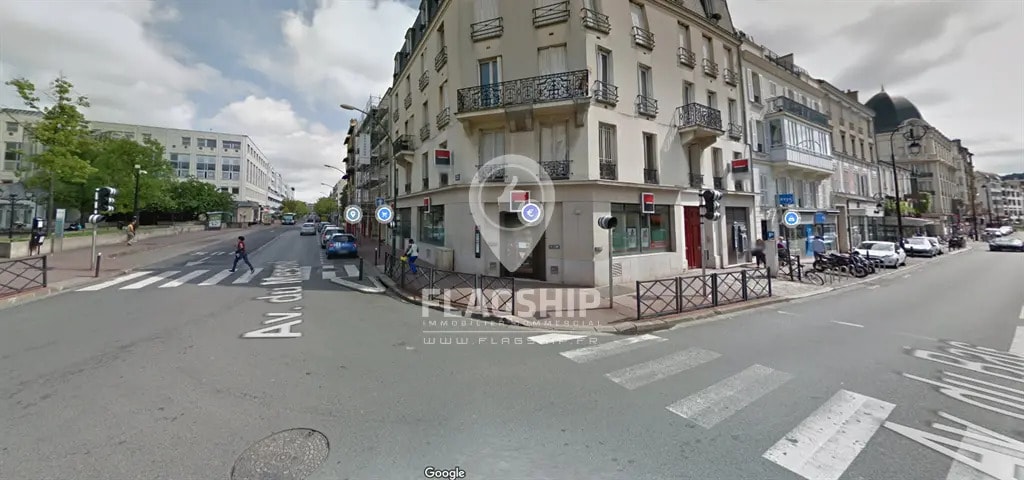 Office in SAINT-HILAIRE for lease Building Photo- Image 1 of 2