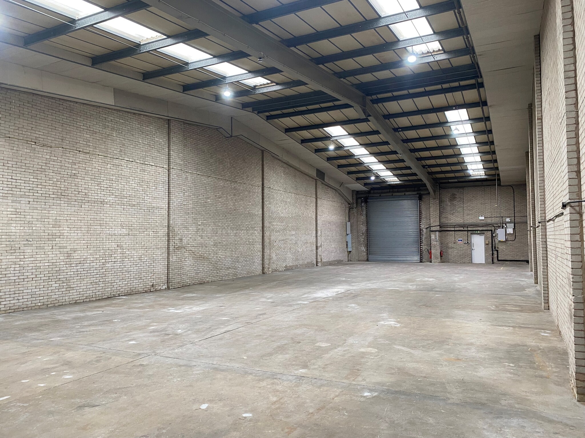 Plodder Ln, Bolton à louer Photo intérieure- Image 1 de 1