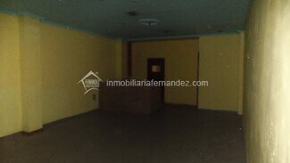 More details for Retail for Lease