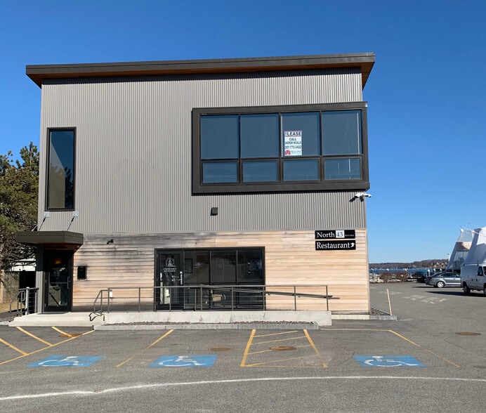 1 Spring Point Dr, South Portland, ME for sale - Primary Photo - Image 1 of 1