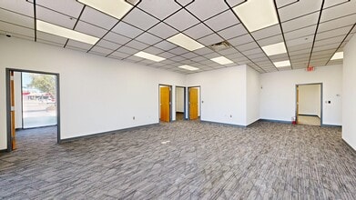 12345 Starkey Rd, Largo, FL for lease Matterport 3D Scan- Image 1 of 14