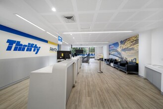 209 Harris St, Pyrmont à louer Photo intérieure- Image 1 de 4