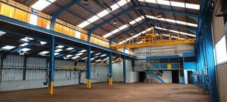 More details for Flex for Lease