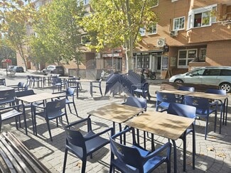 More details for Multifamily for Sale